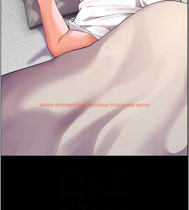 查看漫画老師的親密指導 - 第48話-用身體憐惜破病美男子 - sayhentaiz.net中的3336581图片