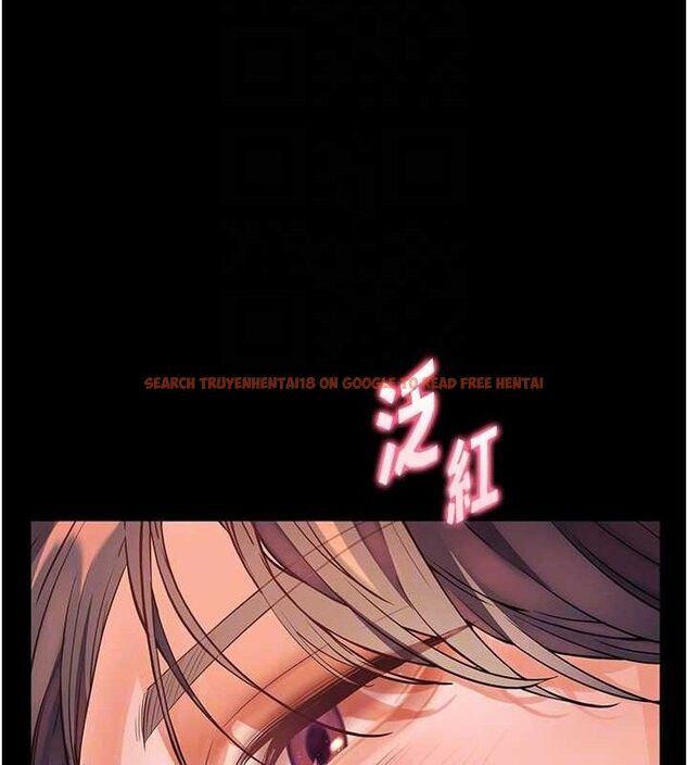 查看漫画老師的親密指導 - 第48話-用身體憐惜破病美男子 - sayhentaiz.net中的3336582图片