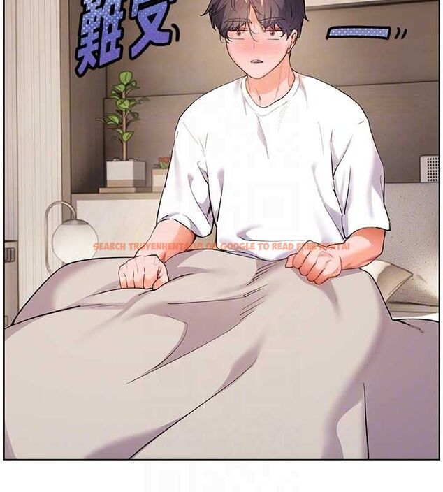 查看漫画老師的親密指導 - 第48話-用身體憐惜破病美男子 - sayhentaiz.net中的3336588图片