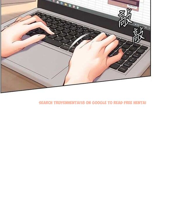 查看漫画老師的親密指導 - 第48話-用身體憐惜破病美男子 - sayhentaiz.net中的3336593图片