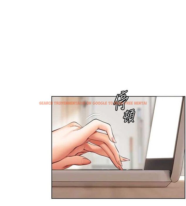 查看漫画老師的親密指導 - 第48話-用身體憐惜破病美男子 - sayhentaiz.net中的3336599图片