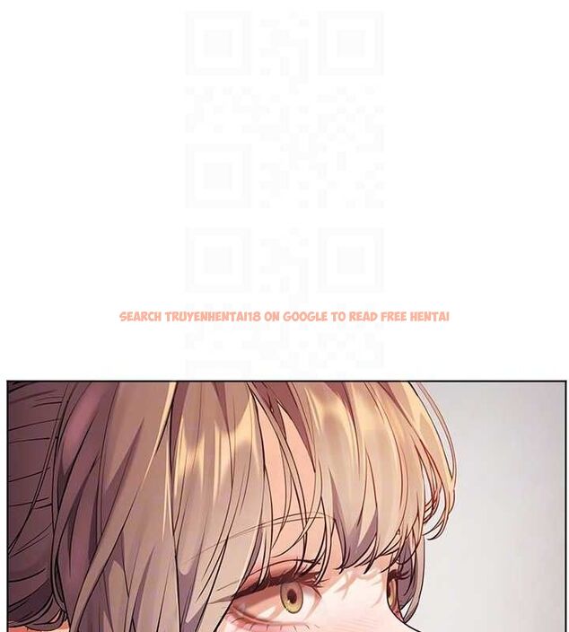 查看漫画老師的親密指導 - 第48話-用身體憐惜破病美男子 - sayhentaiz.net中的3336603图片