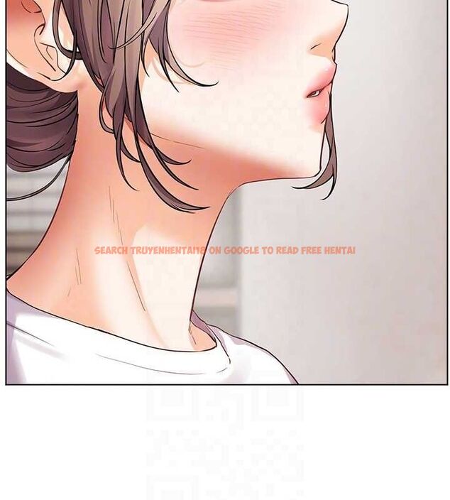 查看漫画老師的親密指導 - 第48話-用身體憐惜破病美男子 - sayhentaiz.net中的3336604图片