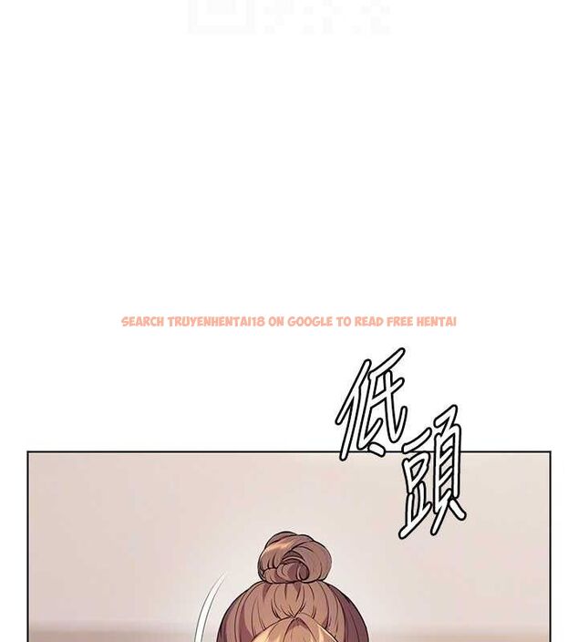 查看漫画老師的親密指導 - 第48話-用身體憐惜破病美男子 - sayhentaiz.net中的3336605图片