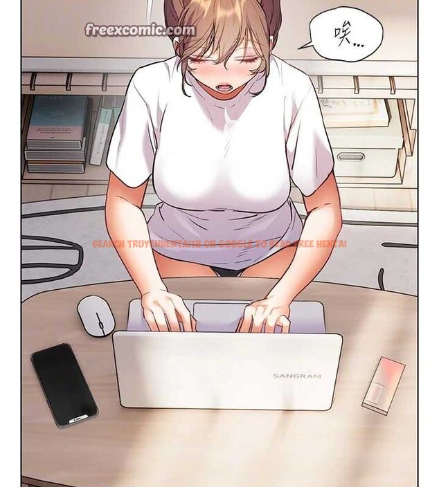 查看漫画老師的親密指導 - 第48話-用身體憐惜破病美男子 - sayhentaiz.net中的3336606图片