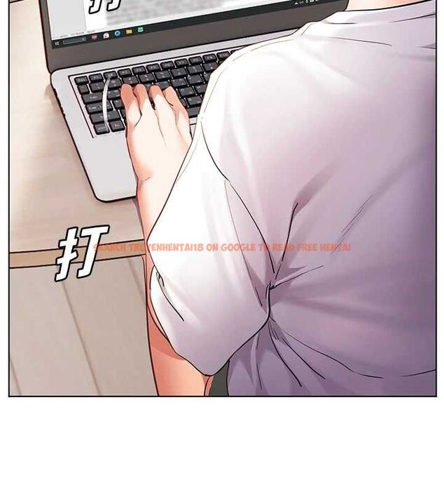 查看漫画老師的親密指導 - 第48話-用身體憐惜破病美男子 - sayhentaiz.net中的3336609图片