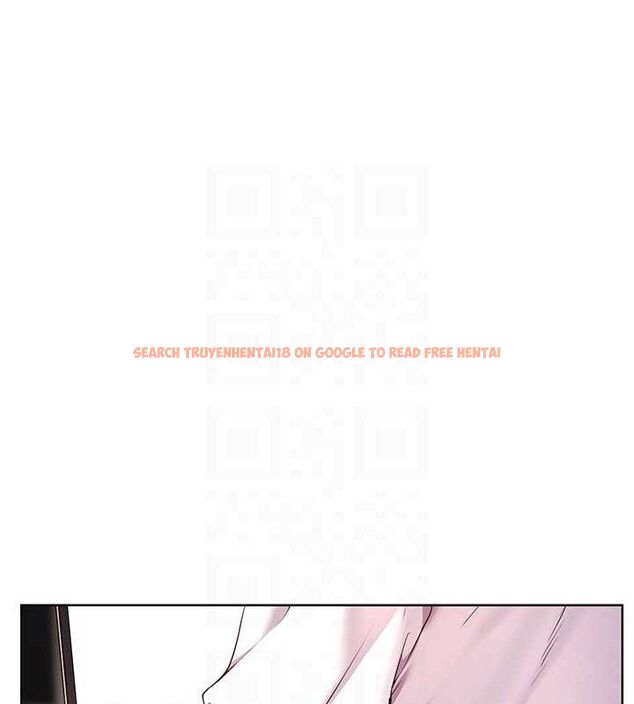 查看漫画老師的親密指導 - 第48話-用身體憐惜破病美男子 - sayhentaiz.net中的3336610图片