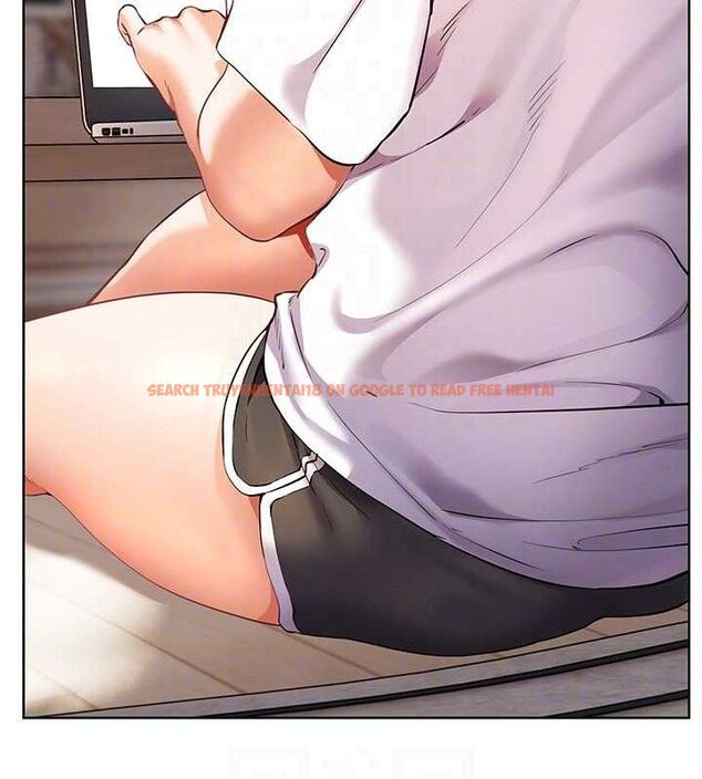 查看漫画老師的親密指導 - 第48話-用身體憐惜破病美男子 - sayhentaiz.net中的3336611图片