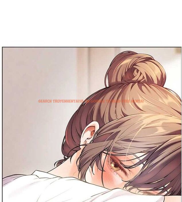 查看漫画老師的親密指導 - 第48話-用身體憐惜破病美男子 - sayhentaiz.net中的3336615图片