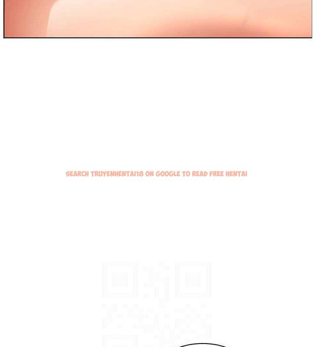 查看漫画老師的親密指導 - 第48話-用身體憐惜破病美男子 - sayhentaiz.net中的3336617图片