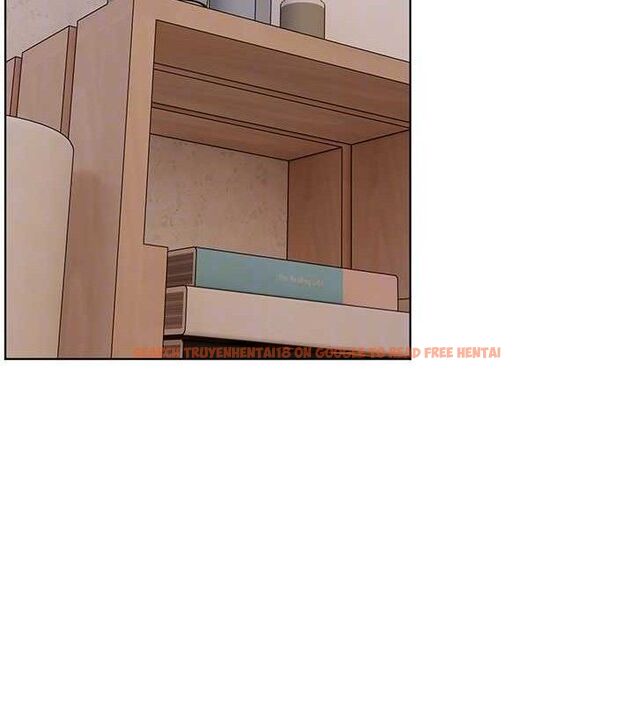 查看漫画老師的親密指導 - 第48話-用身體憐惜破病美男子 - sayhentaiz.net中的3336621图片