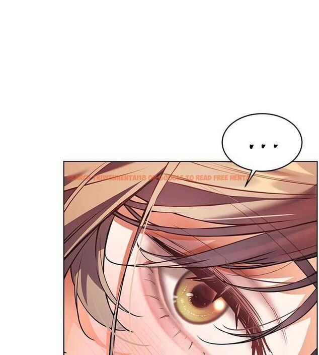 查看漫画老師的親密指導 - 第48話-用身體憐惜破病美男子 - sayhentaiz.net中的3336622图片