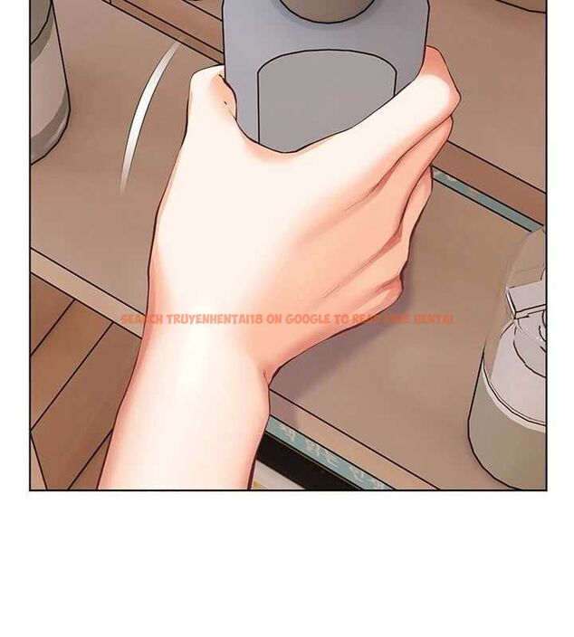 查看漫画老師的親密指導 - 第48話-用身體憐惜破病美男子 - sayhentaiz.net中的3336625图片