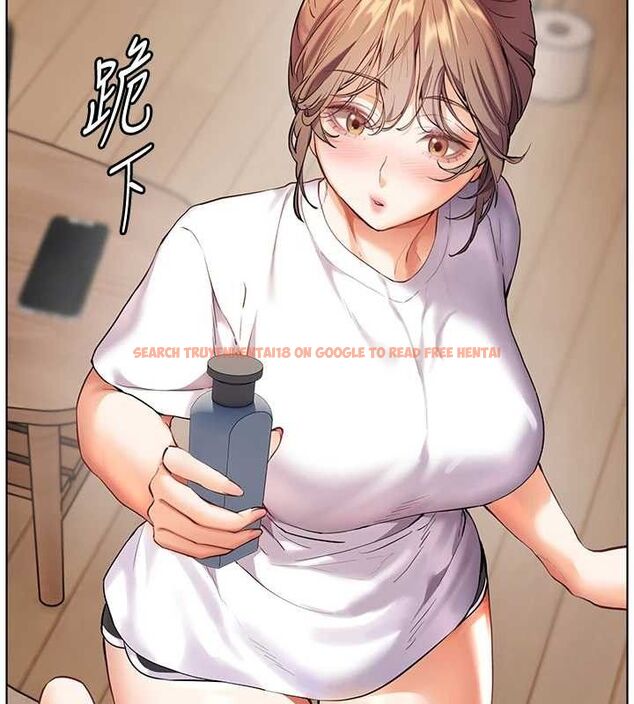 查看漫画老師的親密指導 - 第48話-用身體憐惜破病美男子 - sayhentaiz.net中的3336627图片