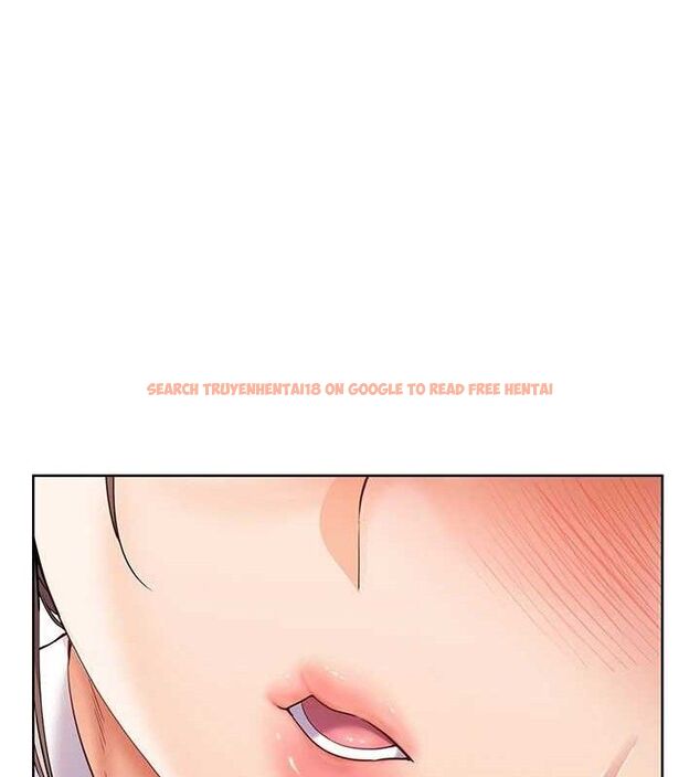 查看漫画老師的親密指導 - 第48話-用身體憐惜破病美男子 - sayhentaiz.net中的3336629图片