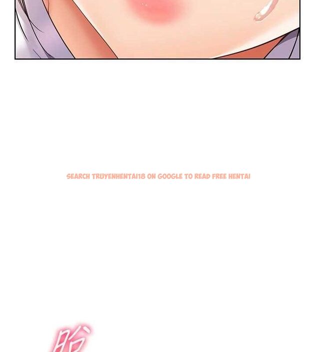 查看漫画老師的親密指導 - 第48話-用身體憐惜破病美男子 - sayhentaiz.net中的3336630图片