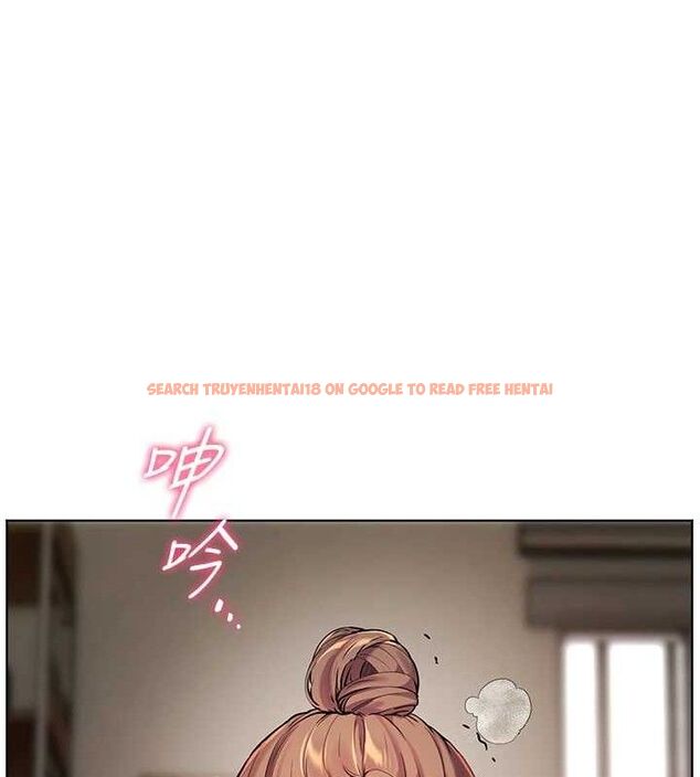 查看漫画老師的親密指導 - 第48話-用身體憐惜破病美男子 - sayhentaiz.net中的3336635图片