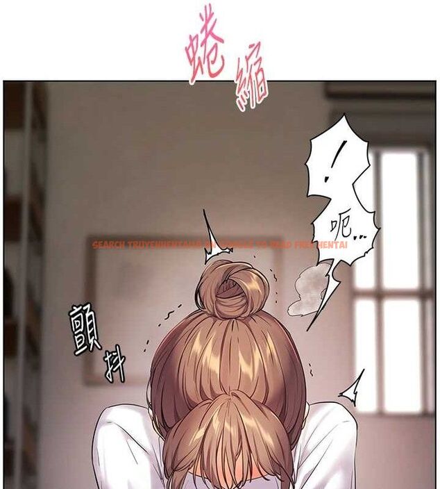 查看漫画老師的親密指導 - 第48話-用身體憐惜破病美男子 - sayhentaiz.net中的3336638图片