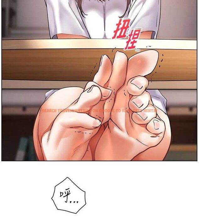 查看漫画老師的親密指導 - 第48話-用身體憐惜破病美男子 - sayhentaiz.net中的3336639图片
