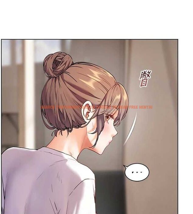 查看漫画老師的親密指導 - 第48話-用身體憐惜破病美男子 - sayhentaiz.net中的3336643图片