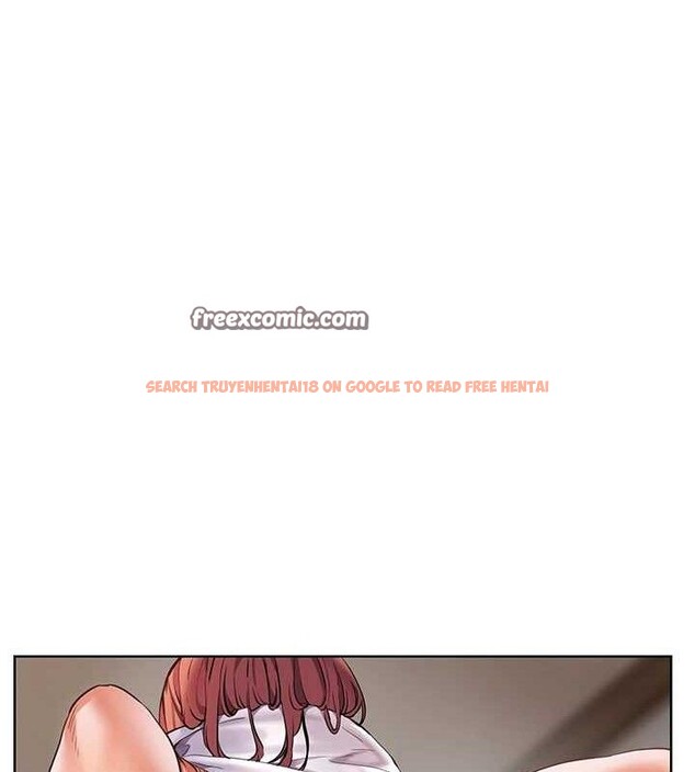 查看漫画老師的親密指導 - 第48話-用身體憐惜破病美男子 - sayhentaiz.net中的3336648图片