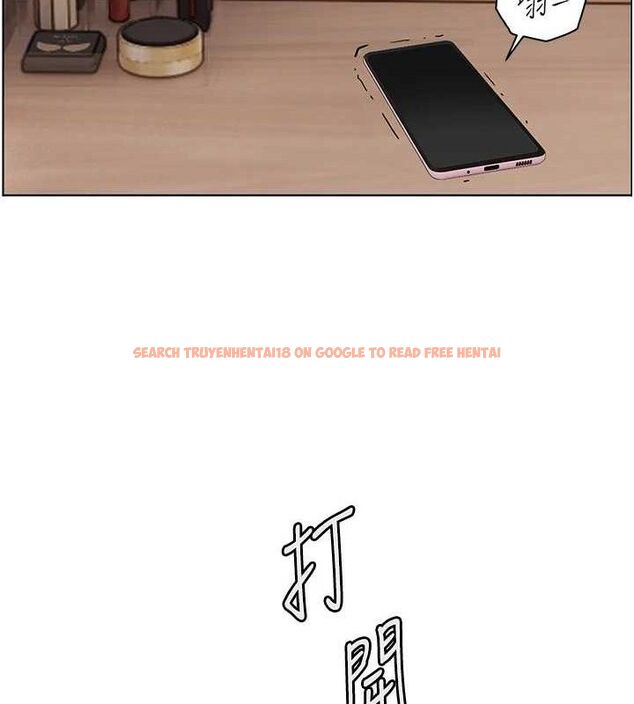 查看漫画老師的親密指導 - 第48話-用身體憐惜破病美男子 - sayhentaiz.net中的3336653图片