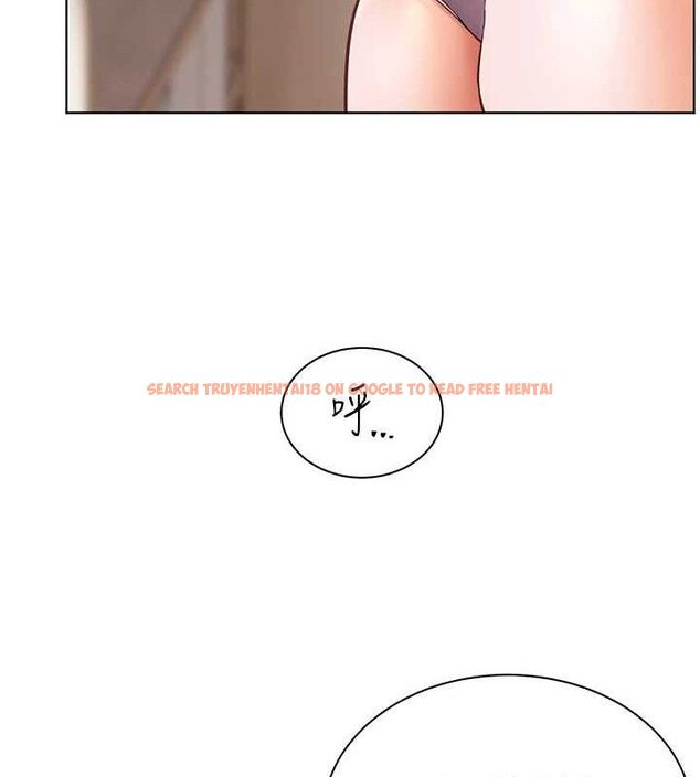 查看漫画老師的親密指導 - 第48話-用身體憐惜破病美男子 - sayhentaiz.net中的3336658图片