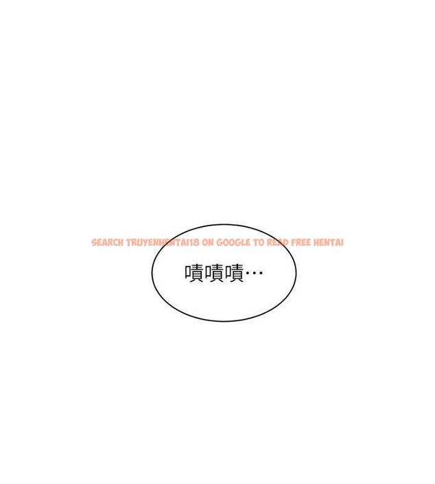 查看漫画老師的親密指導 - 第48話-用身體憐惜破病美男子 - sayhentaiz.net中的3336669图片