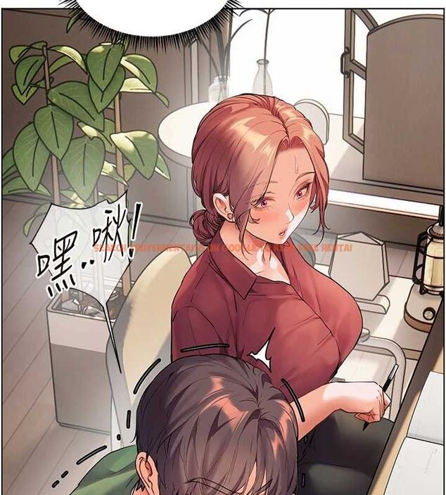 查看漫画老師的親密指導 - 第48話-用身體憐惜破病美男子 - sayhentaiz.net中的3336681图片