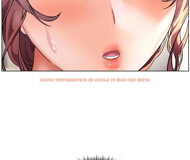 查看漫画老師的親密指導 - 第49話-撩撥心弦的黃色訊息 - sayhentaiz.net中的3363688图片