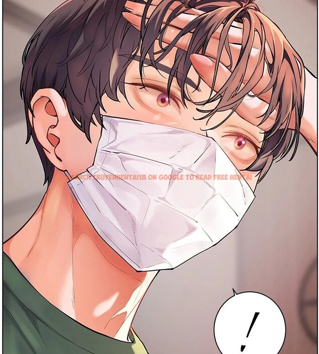 查看漫画老師的親密指導 - 第49話-撩撥心弦的黃色訊息 - sayhentaiz.net中的3363699图片