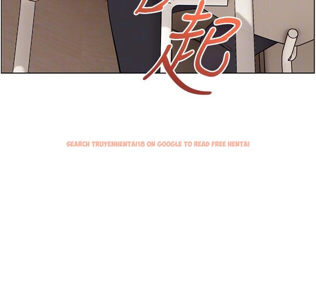 查看漫画老師的親密指導 - 第49話-撩撥心弦的黃色訊息 - sayhentaiz.net中的3363706图片