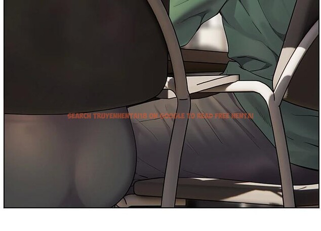 查看漫画老師的親密指導 - 第49話-撩撥心弦的黃色訊息 - sayhentaiz.net中的3363732图片