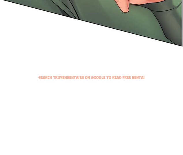 查看漫画老師的親密指導 - 第49話-撩撥心弦的黃色訊息 - sayhentaiz.net中的3363740图片