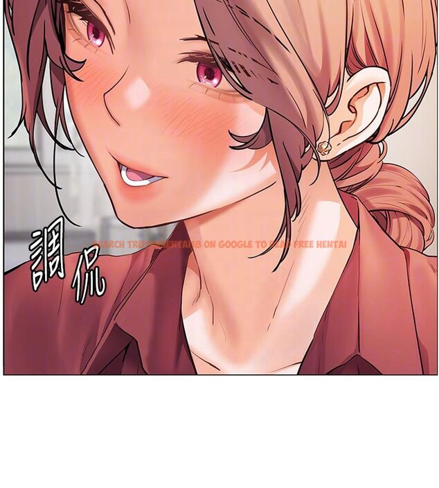 查看漫画老師的親密指導 - 第49話-撩撥心弦的黃色訊息 - sayhentaiz.net中的3363751图片