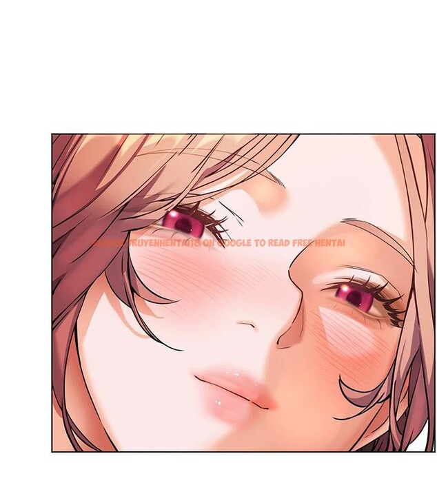 查看漫画老師的親密指導 - 第49話-撩撥心弦的黃色訊息 - sayhentaiz.net中的3363755图片