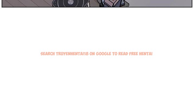 查看漫画老師的親密指導 - 第49話-撩撥心弦的黃色訊息 - sayhentaiz.net中的3363771图片