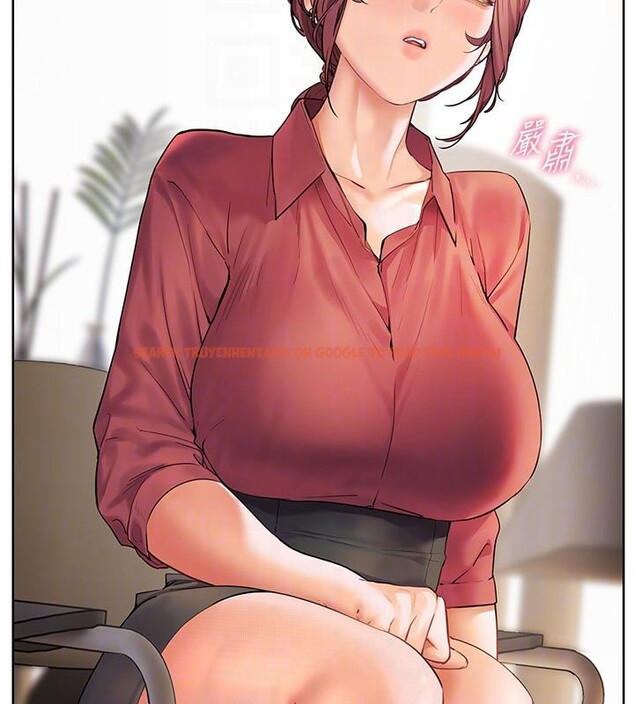 查看漫画老師的親密指導 - 第49話-撩撥心弦的黃色訊息 - sayhentaiz.net中的3363773图片
