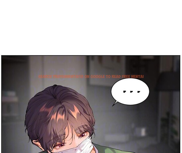 查看漫画老師的親密指導 - 第49話-撩撥心弦的黃色訊息 - sayhentaiz.net中的3363775图片