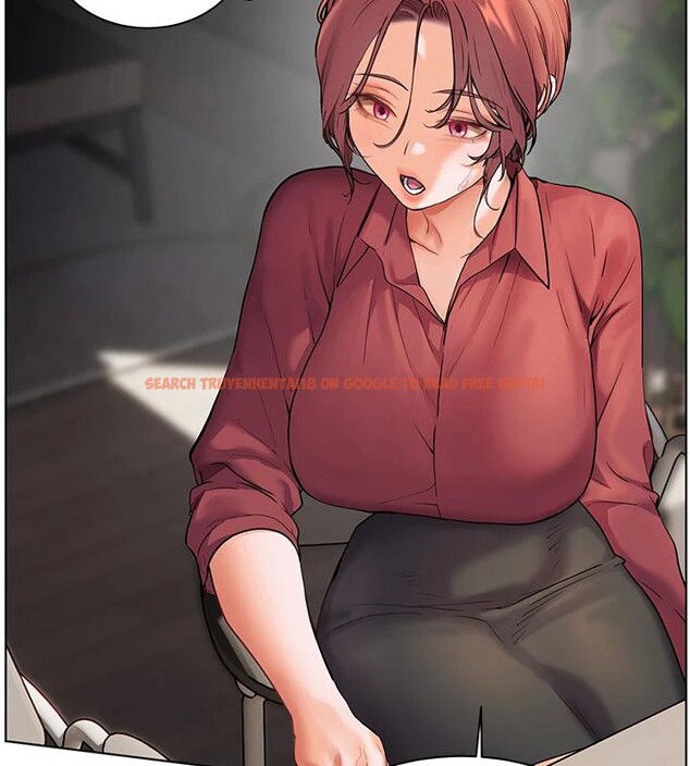 查看漫画老師的親密指導 - 第49話-撩撥心弦的黃色訊息 - sayhentaiz.net中的3363778图片