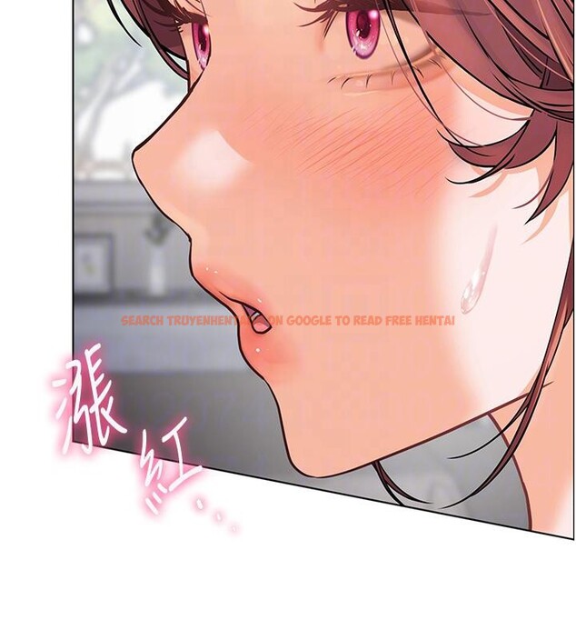 查看漫画老師的親密指導 - 第49話-撩撥心弦的黃色訊息 - sayhentaiz.net中的3363782图片