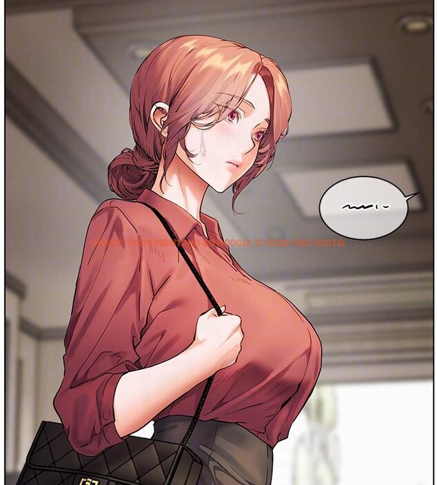 查看漫画老師的親密指導 - 第49話-撩撥心弦的黃色訊息 - sayhentaiz.net中的3363797图片