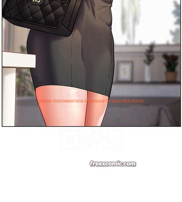 查看漫画老師的親密指導 - 第49話-撩撥心弦的黃色訊息 - sayhentaiz.net中的3363798图片