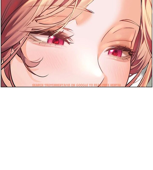 查看漫画老師的親密指導 - 第49話-撩撥心弦的黃色訊息 - sayhentaiz.net中的3363800图片