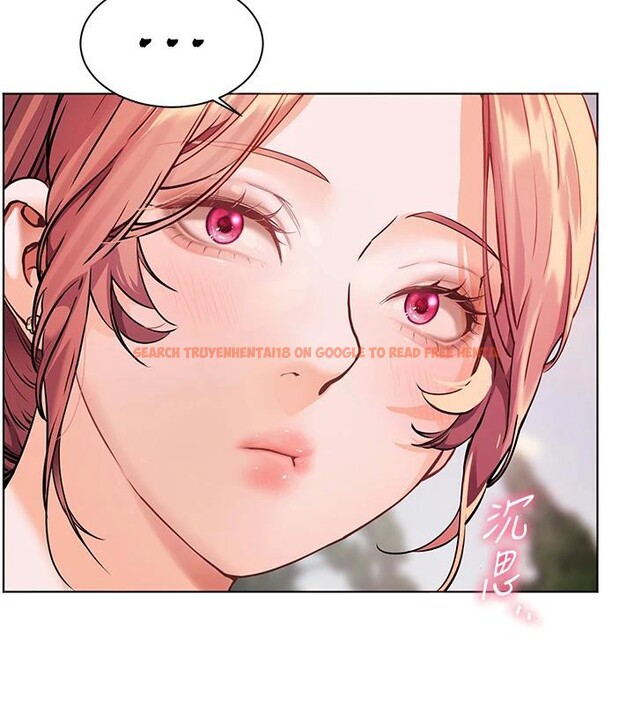查看漫画老師的親密指導 - 第49話-撩撥心弦的黃色訊息 - sayhentaiz.net中的3363820图片