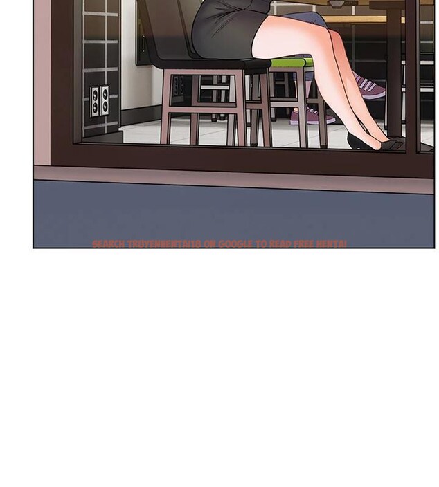 查看漫画老師的親密指導 - 第49話-撩撥心弦的黃色訊息 - sayhentaiz.net中的3363825图片
