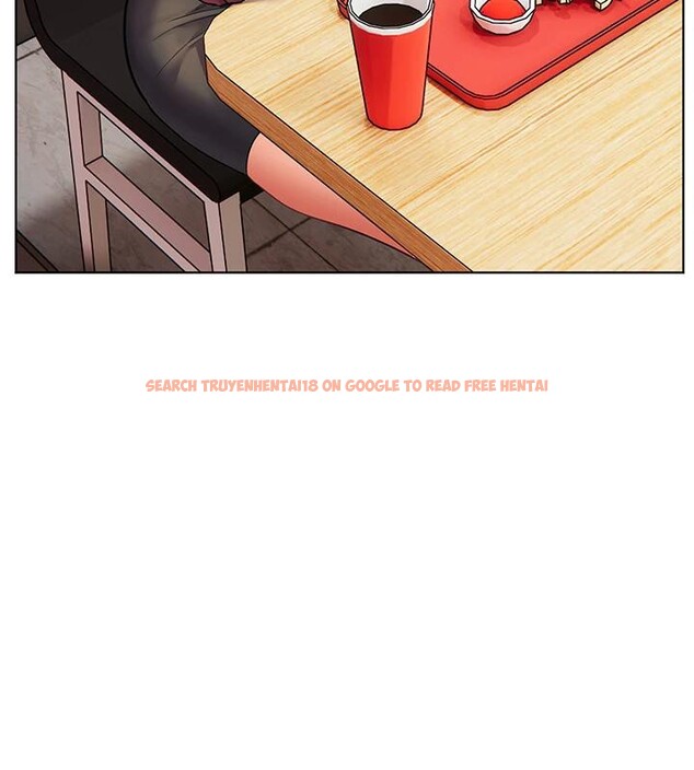 查看漫画老師的親密指導 - 第49話-撩撥心弦的黃色訊息 - sayhentaiz.net中的3363829图片