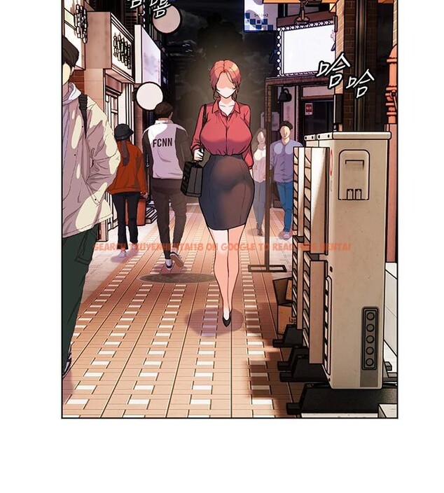 查看漫画老師的親密指導 - 第49話-撩撥心弦的黃色訊息 - sayhentaiz.net中的3363836图片