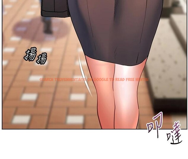 查看漫画老師的親密指導 - 第49話-撩撥心弦的黃色訊息 - sayhentaiz.net中的3363839图片