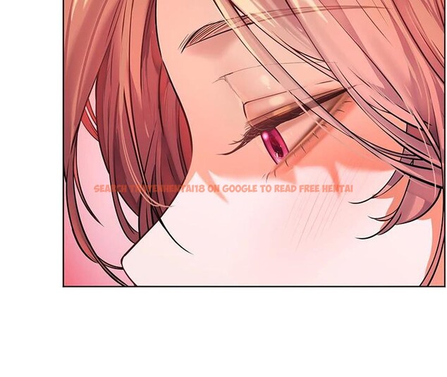 查看漫画老師的親密指導 - 第49話-撩撥心弦的黃色訊息 - sayhentaiz.net中的3363855图片